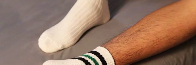 讨厌地三鲜 banner