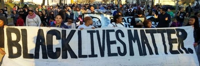 Émé_hate_account banner