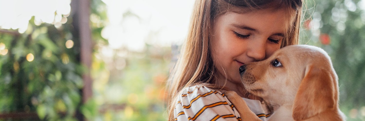 Washington Gives banner