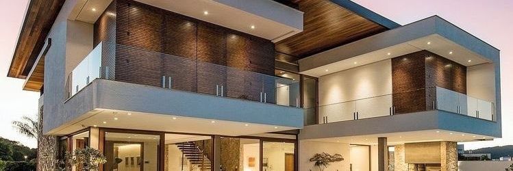 zk_va27's profile banner image
