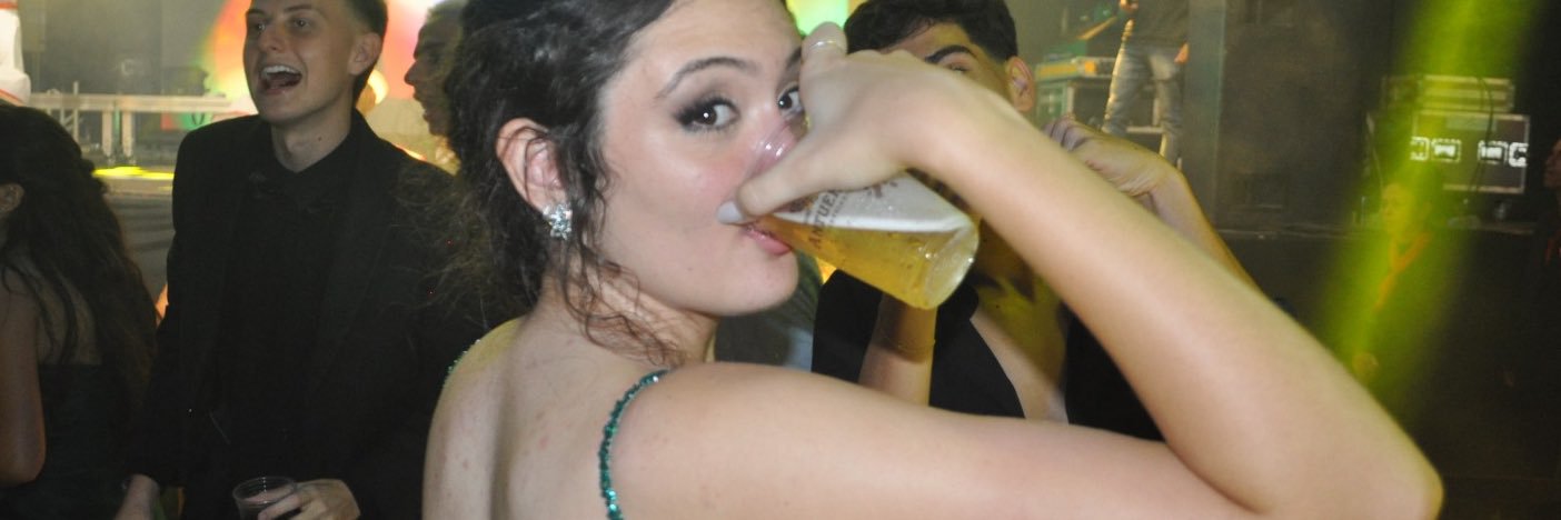 gabiikeiil's profile banner image
