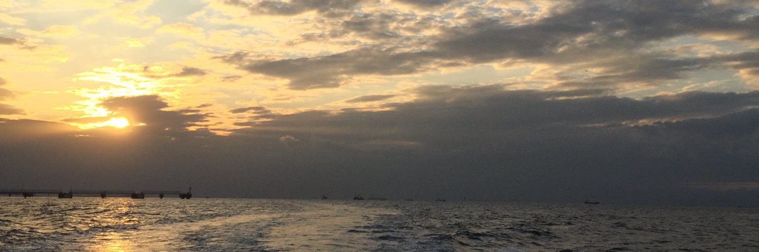 CozyMasda's profile banner image