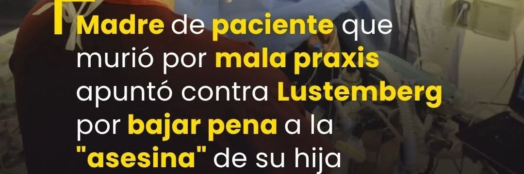 💙 🇺🇾 Beatriz🇺🇾 ❤️(Yo NO los voté) banner