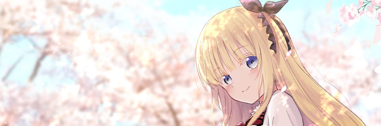 Romanticaps🌹's banner