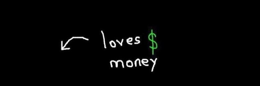 eudanielmkt's profile banner image