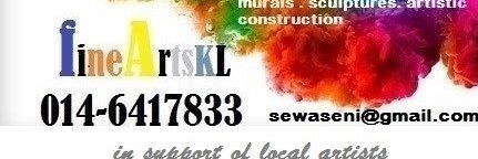 fineartskl's profile banner image