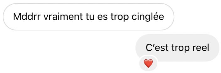 Maeva 🇲🇷 banner