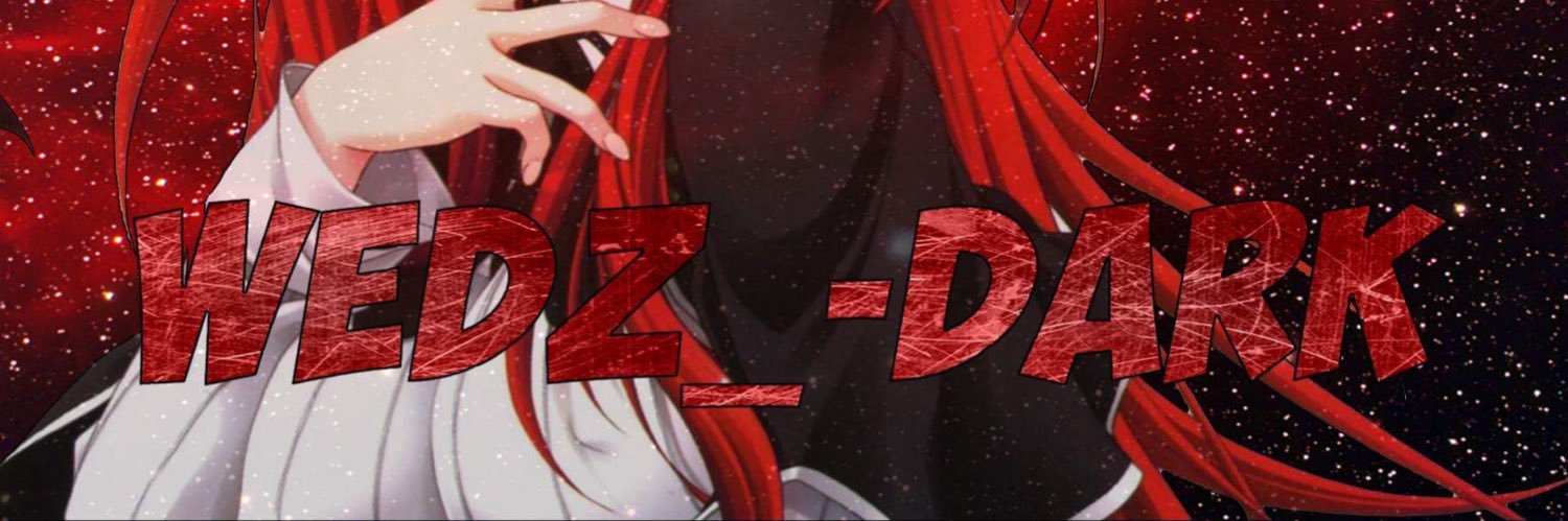rCn DaRK banner