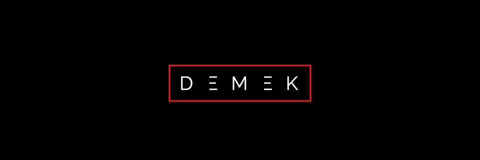 d3m3kR's profile banner image