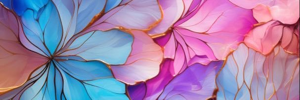 debbynendy's profile banner image