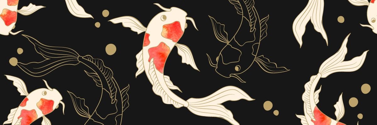 SlightKoi's profile banner image