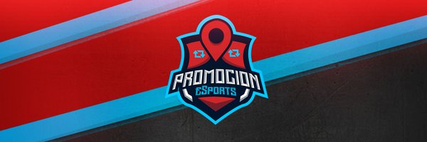 Promo_eSport Profile Banner