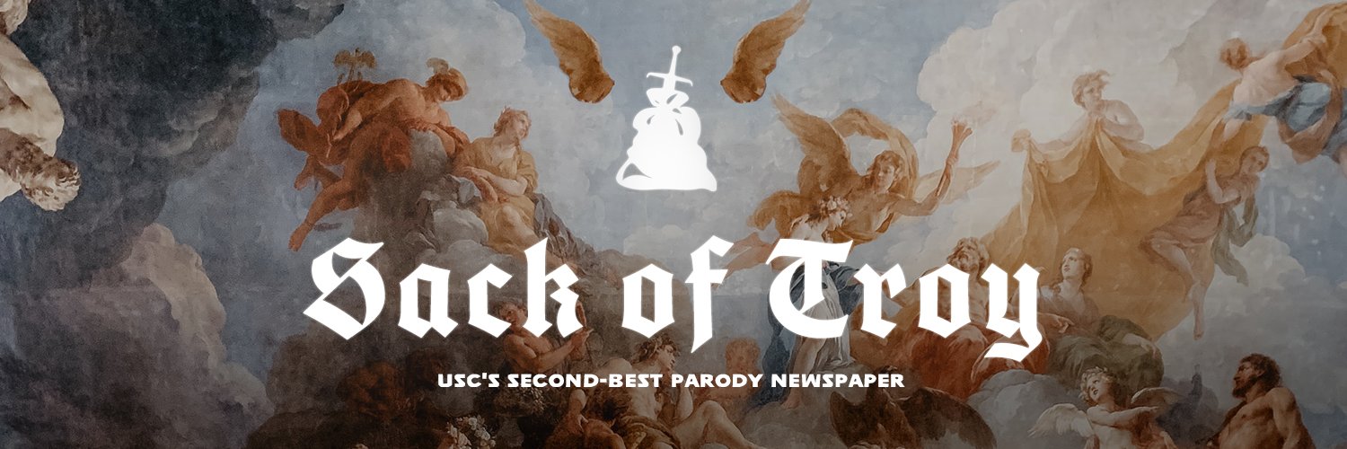 SackofTroy's profile banner image