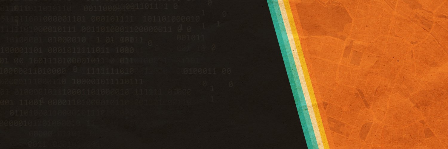 Dev Sem Fronteiras banner