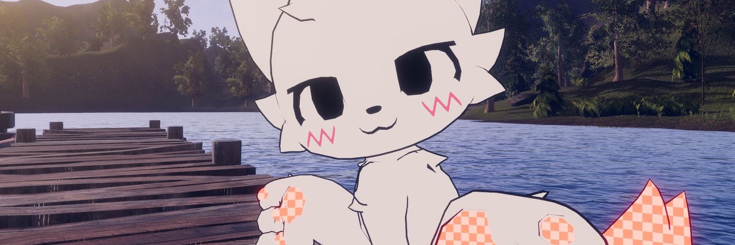 AbandonedFun's banner