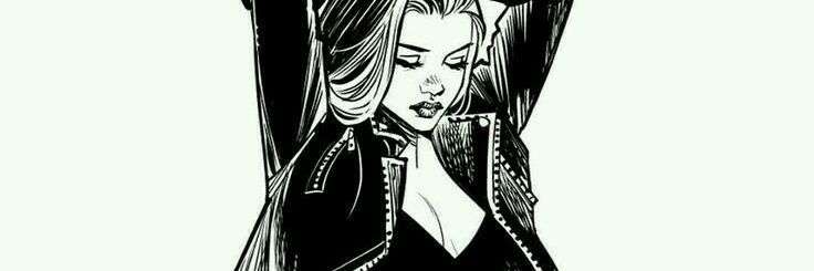 AmberA056's profile banner image