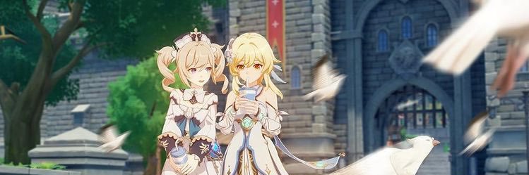 ty⁷ banner