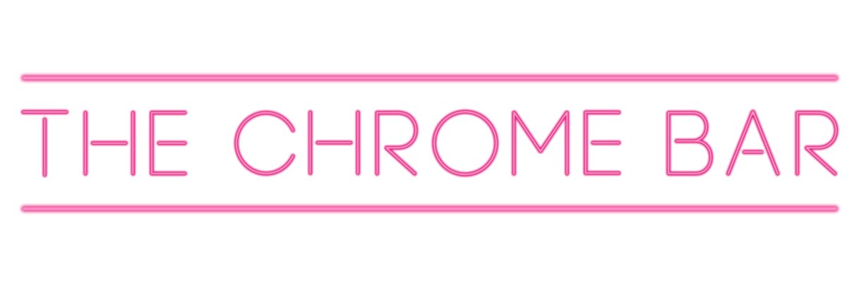 TheChromeBar's profile banner image