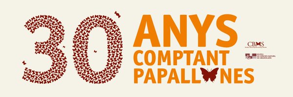 catalanbms Profile Banner