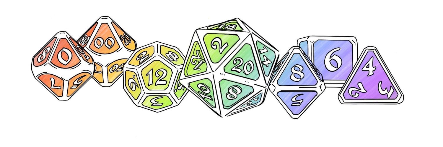 picklesnsushi's profile banner image