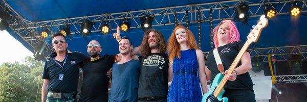 ZIOmk2 Profile Banner