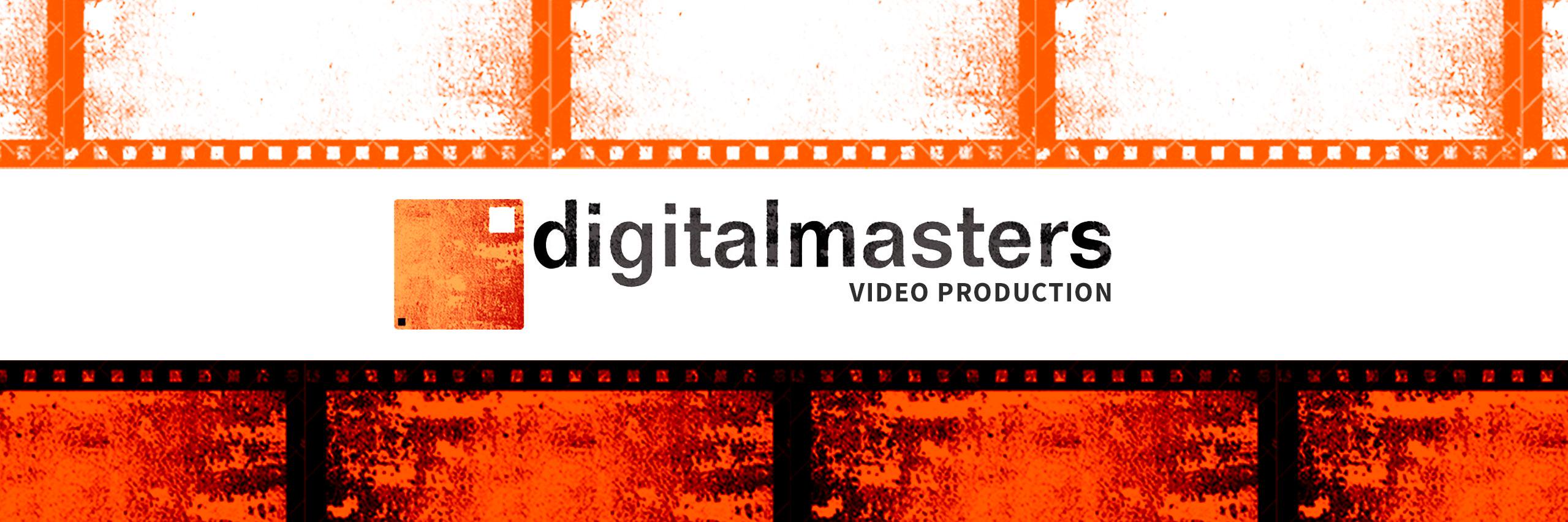 digital_masters's profile banner image