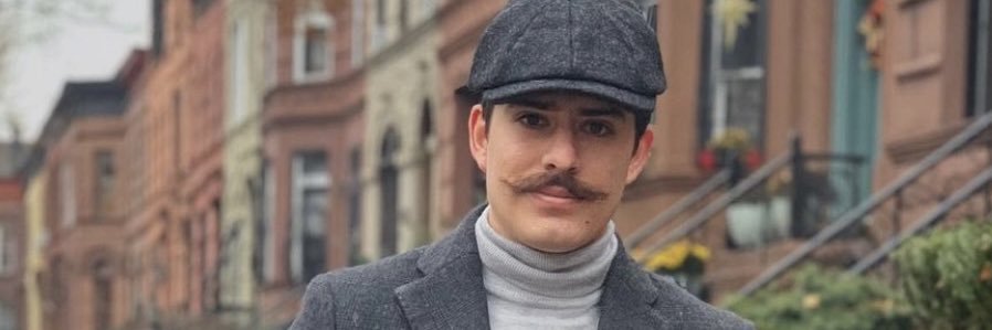 Diegobugallo's profile banner image