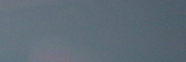 arteipj's profile banner image