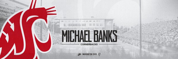 Coach_MBanks24 Profile Banner