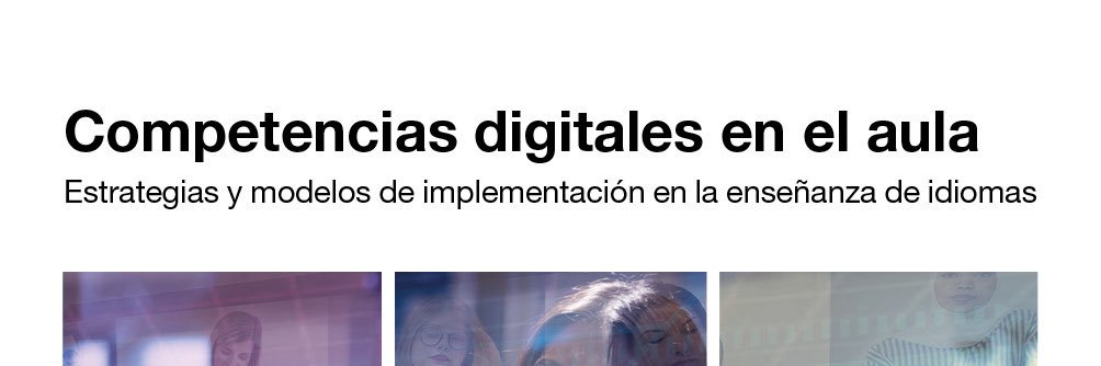 labELEdigital banner