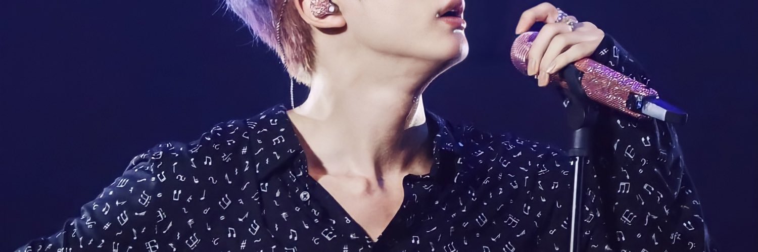 ma_shinnn's profile banner image
