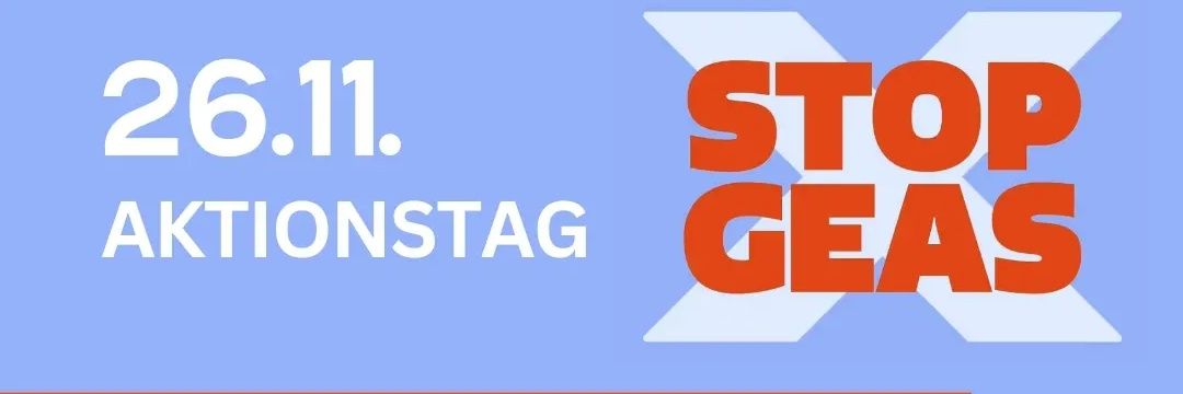 seebrücke münster banner