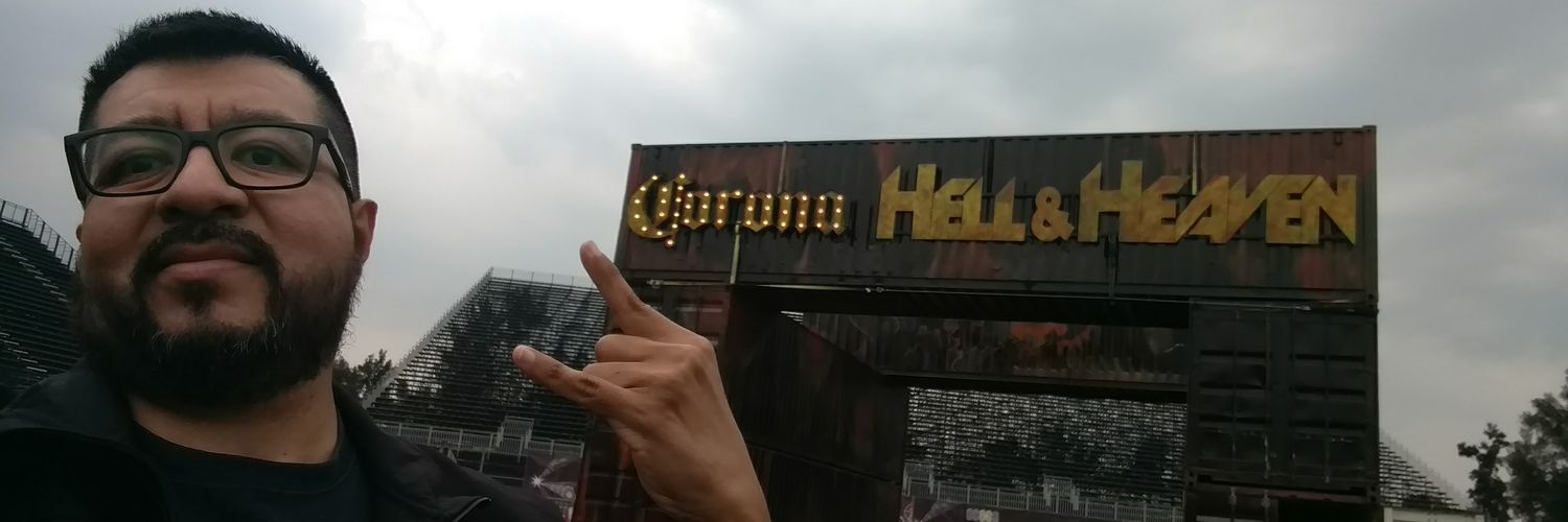 FABMETAL76's profile banner image
