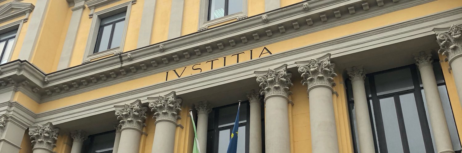 AvvRondinelli's profile banner image