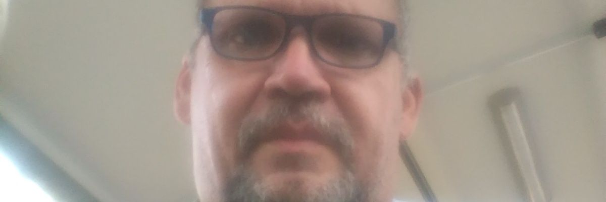 jsilveraalvarez's profile banner image