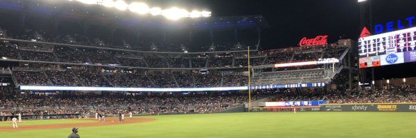 croes_brandon Profile Banner