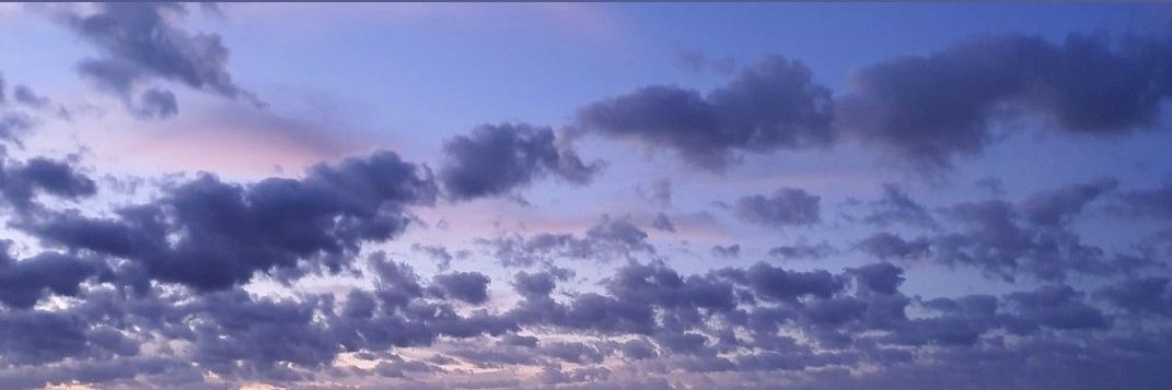 _sofyluna's profile banner image
