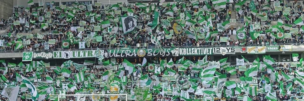 Thyman banner
