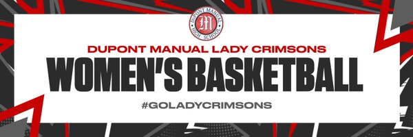 LadyCrimsonsBB Profile Banner
