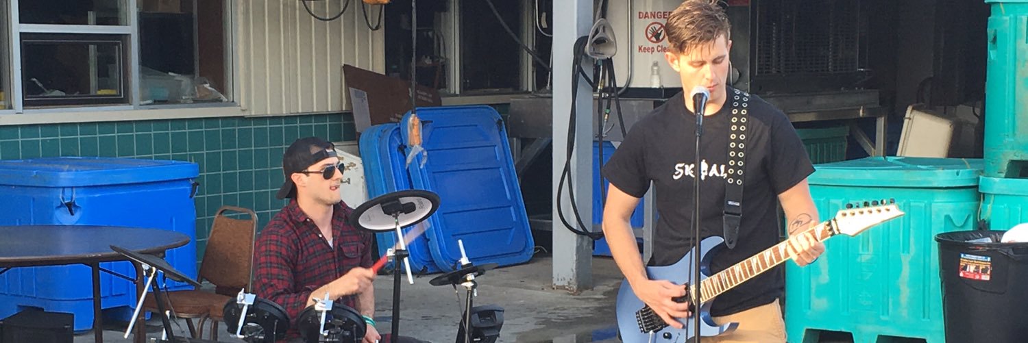 Tylerstwinky's profile banner image