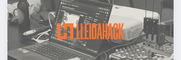 lleidahack Profile Banner
