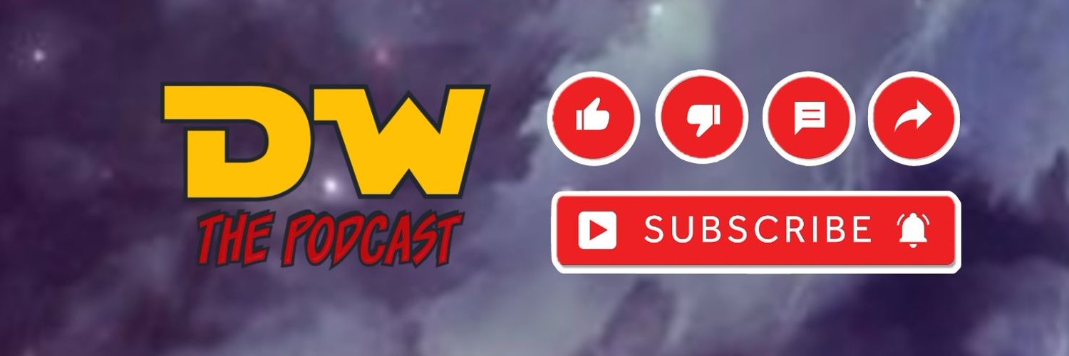 HollowellCB's profile banner image