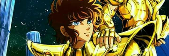 feverlive's profile banner image