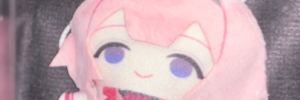 こはる果樹園🍎 banner