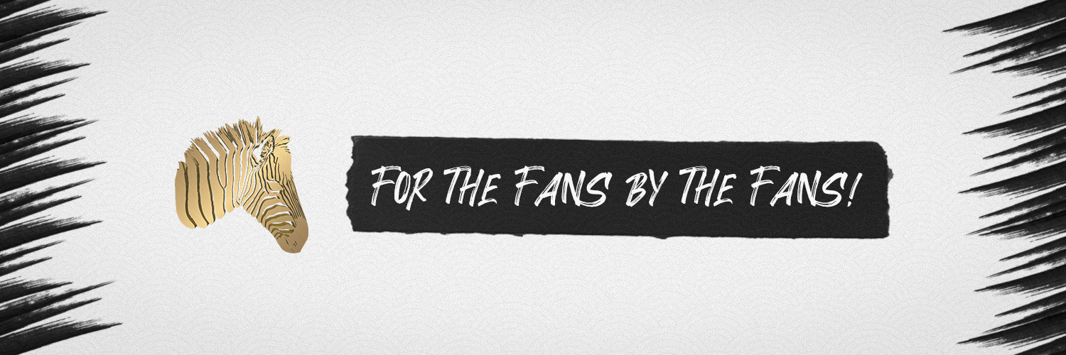 Bianconeri Zone's banner