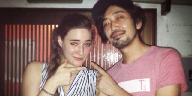 nomu_nose's profile banner image