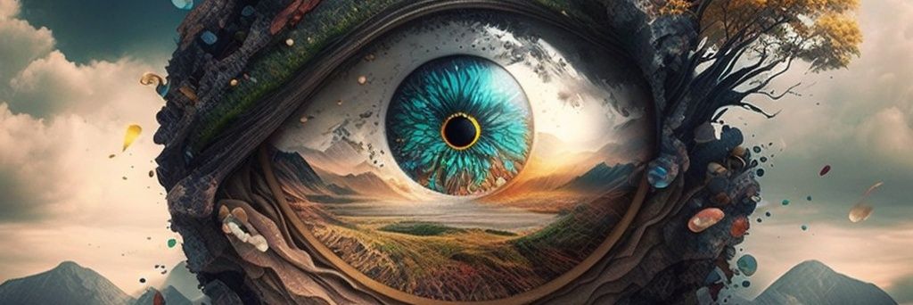 Domenic Radford banner