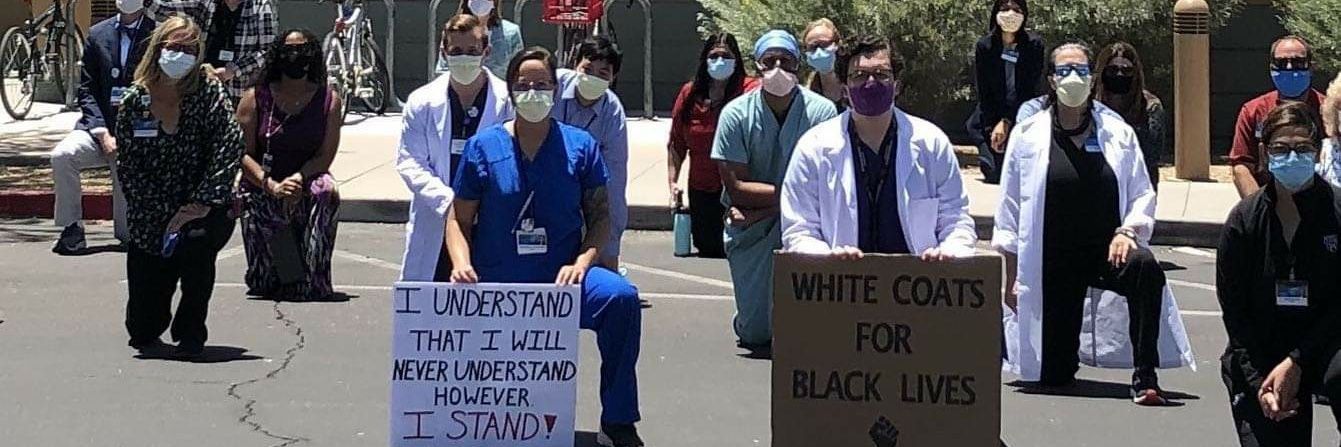 Cameron Adler banner