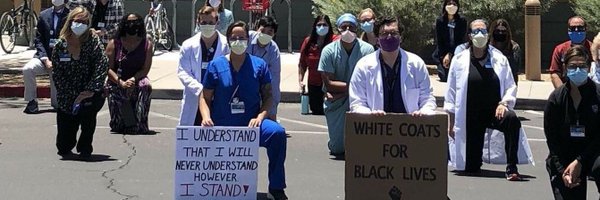 CameronAdlerMD Profile Banner