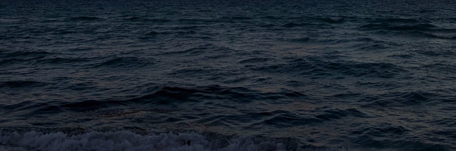 Begoña Ruíz banner